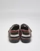 Vintage Y2K Bally Velcro Strapped Trainers - UK 6 sold by Rokit