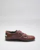 Vintage Y2K Bally Velcro Strapped Trainers - UK 6 sold by Rokit