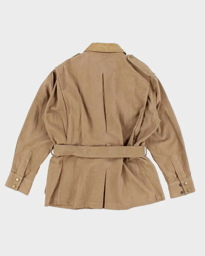 Vintage Polo Ralph Lauren Jacket - M sold by Rokit product image thumbnail 2