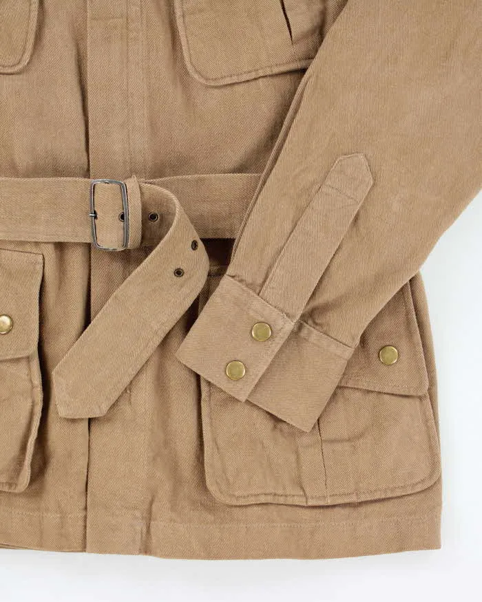 Vintage Polo Ralph Lauren Jacket - M sold by Rokit product image thumbnail 4