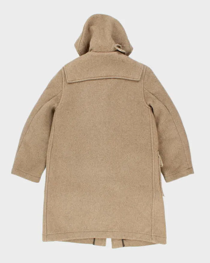 Vintage Gloverall Wool Blend Duffel Coat - M sold by Rokit product image thumbnail 2