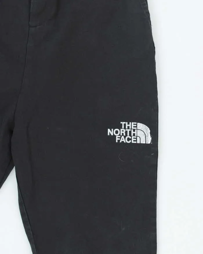 Vintage 2000's The North Face Purple Label Drop Crotch Adjustable Trousers - W28 L22 sold by Rokit product image thumbnail 4