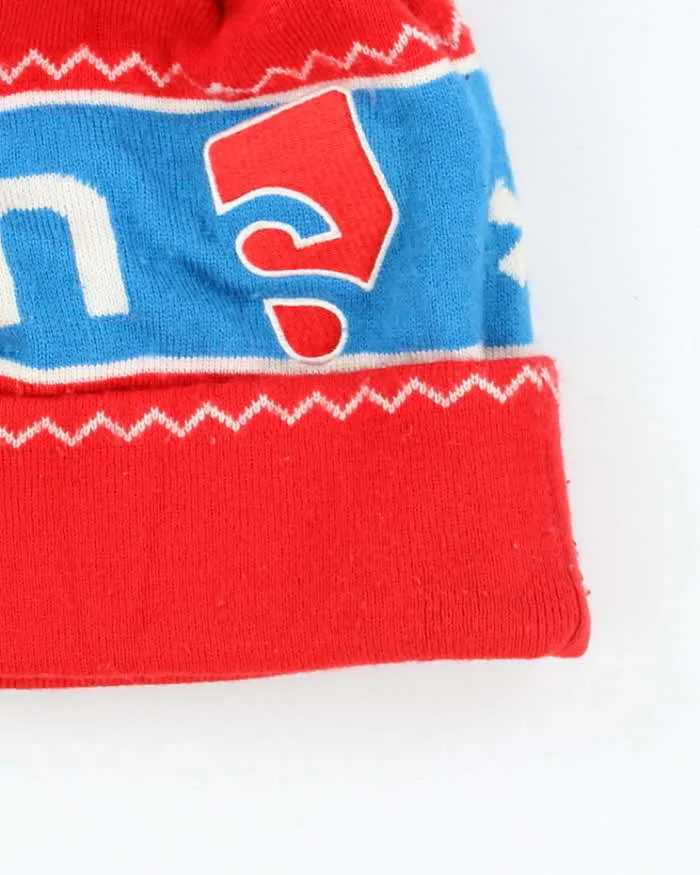 Salomon Beanie sold by Rokit product image thumbnail 3