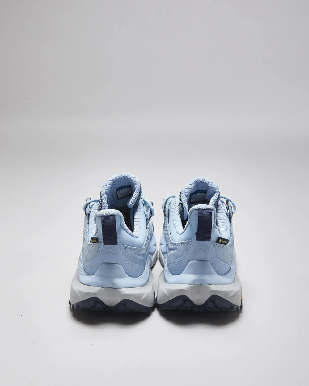 Hoka Kaha 2 Low Gore-tex Trainers - UK 6.5 sold by Rokit product image thumbnail 4