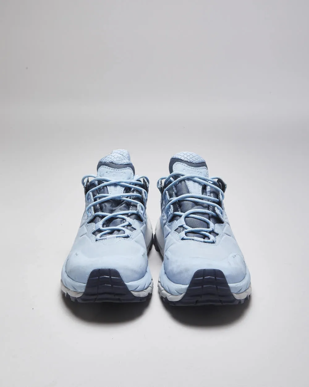 Hoka Kaha 2 Low Gore-tex Trainers - UK 6.5 sold by Rokit product image thumbnail 3