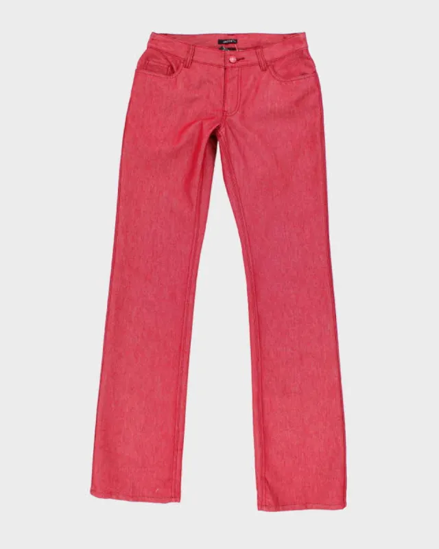 Vintage Y2k 00s Jacob Jeans - W28 L33 sold by Rokit