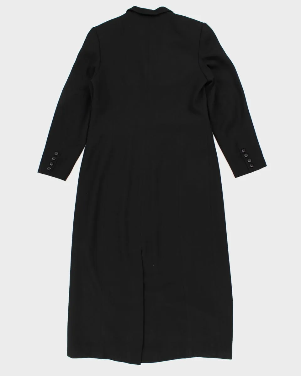 Vintage Conrad C. Coat - S sold by Rokit product image thumbnail 2