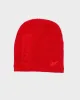 Vintage Y2K Reebok Fleece Lined Toque Beanie - OS sold by Rokit