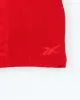 Vintage Y2K Reebok Fleece Lined Toque Beanie - OS sold by Rokit