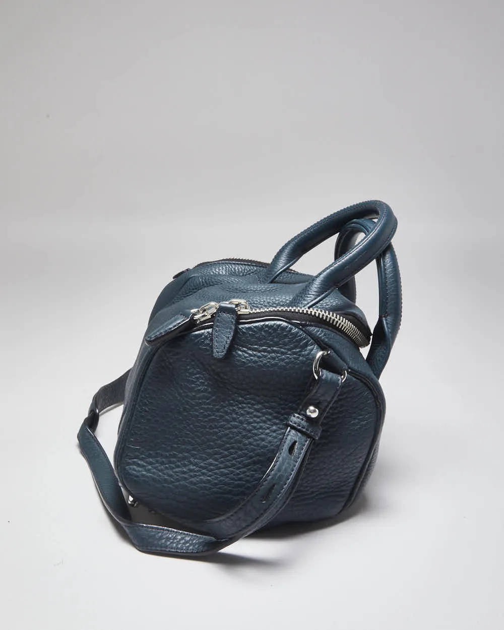 Alexander Wang Rocco Bag sold by Rokit product image thumbnail 2