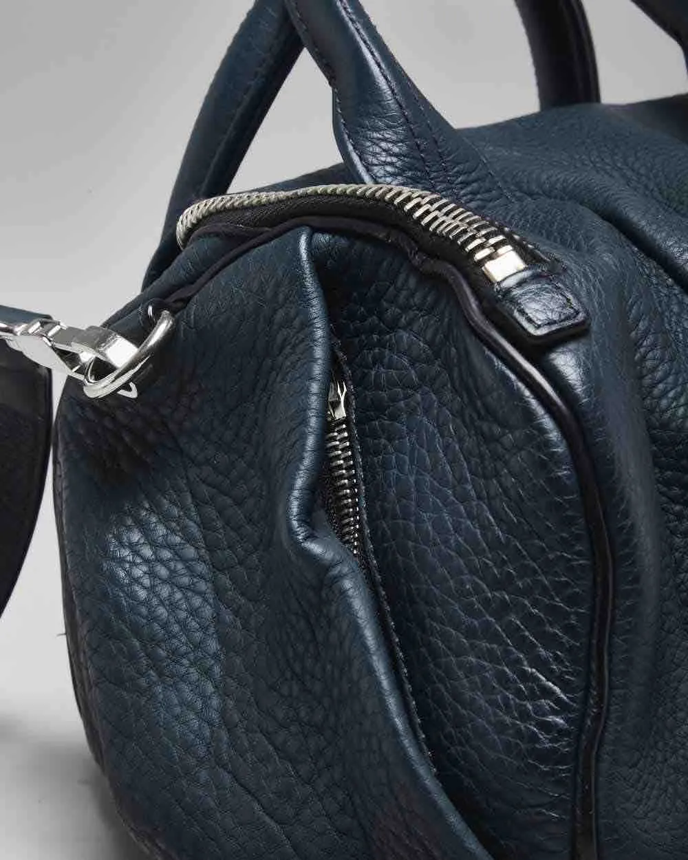 Alexander Wang Rocco Bag sold by Rokit product image thumbnail 5