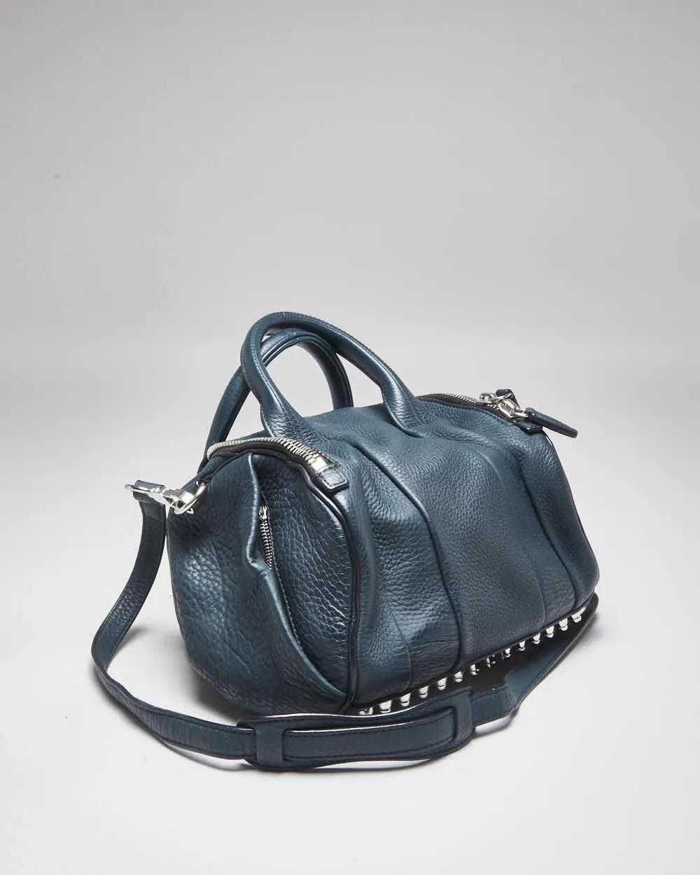 Alexander Wang Rocco Bag sold by Rokit product image thumbnail 4