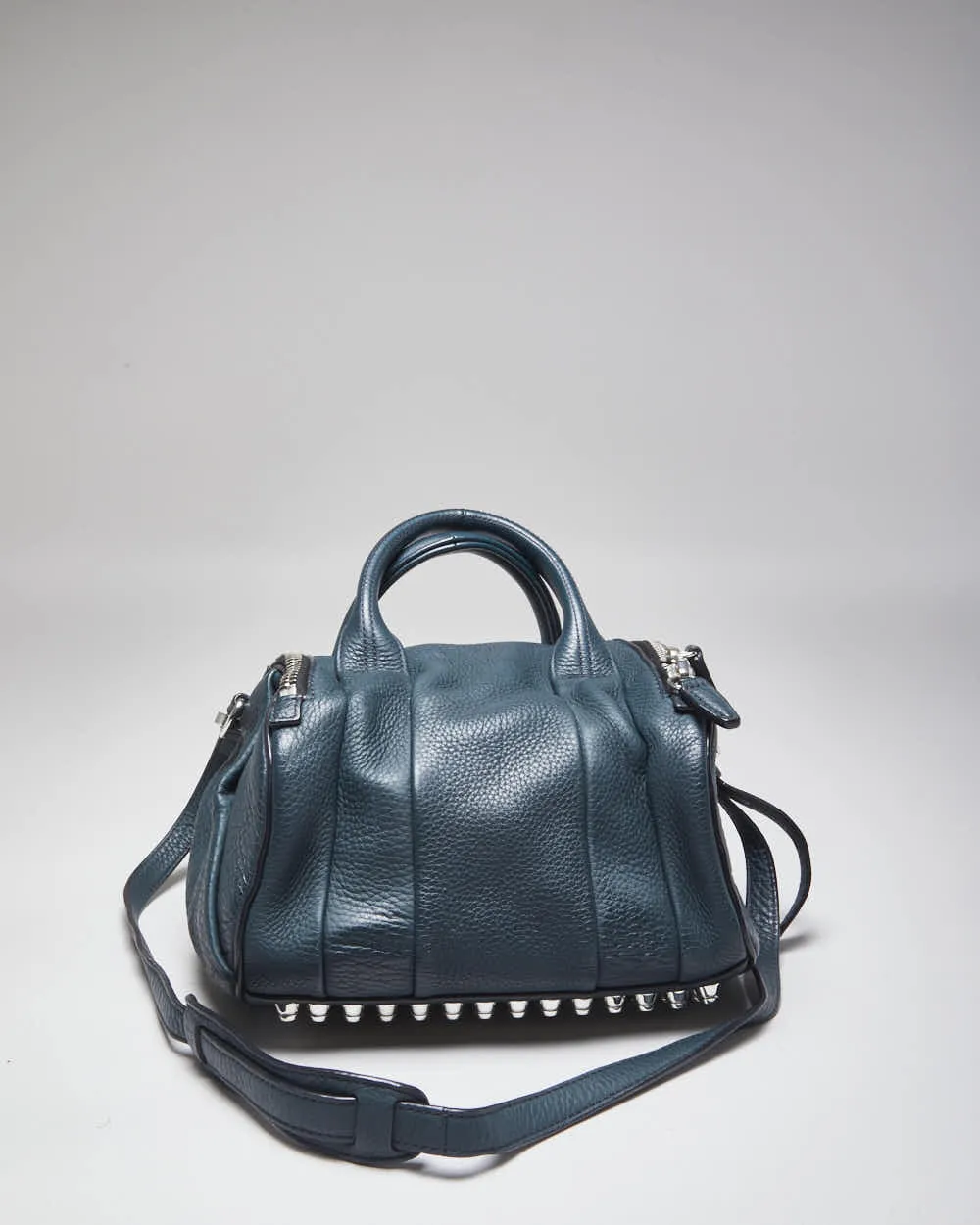 Alexander Wang Rocco Bag sold by Rokit product image thumbnail 3