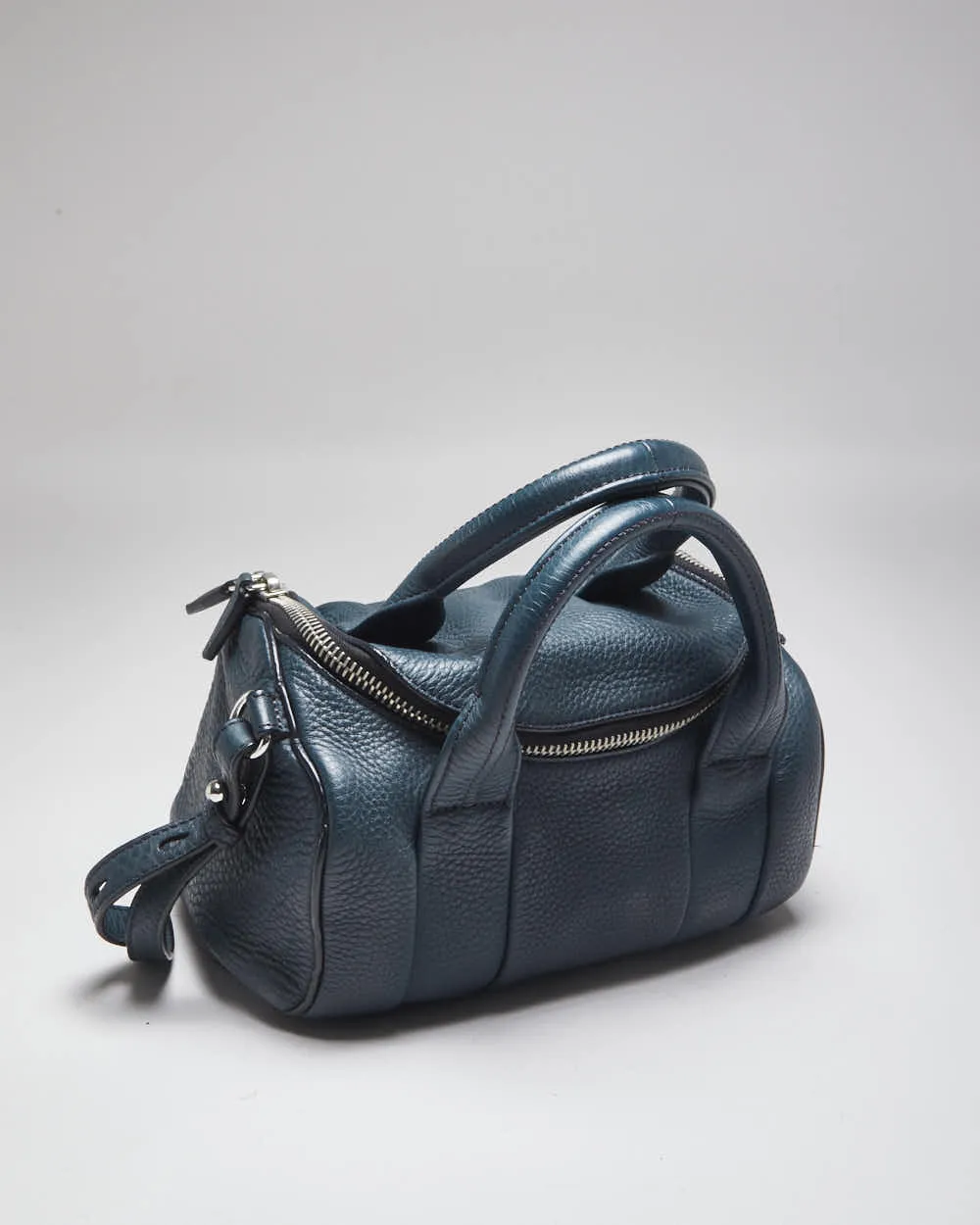 Alexander Wang Rocco Bag sold by Rokit