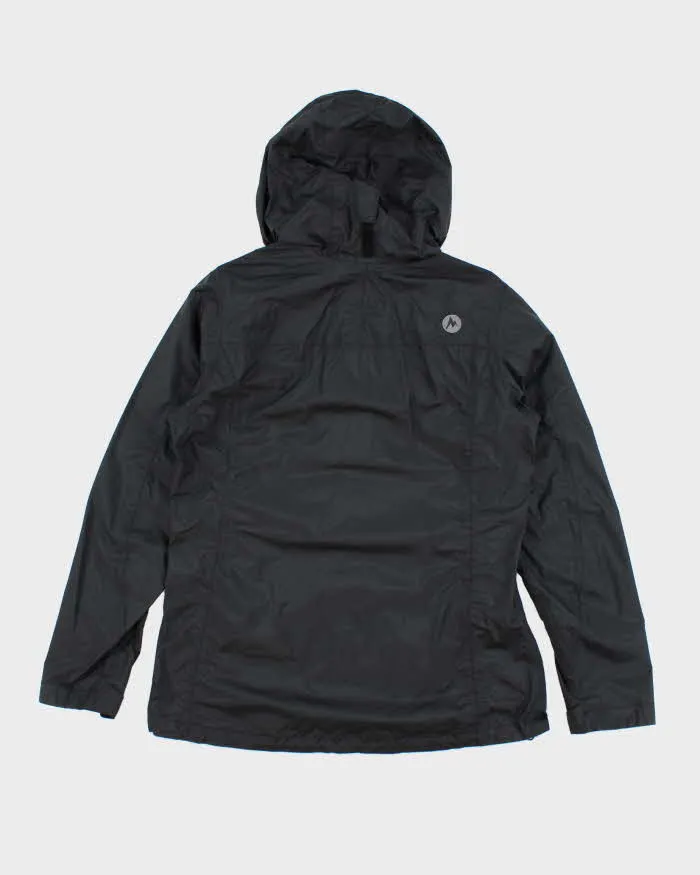 Vintage Women's Marmot Lightweight Windbreaker Jacket - M sold by Rokit product image thumbnail 2