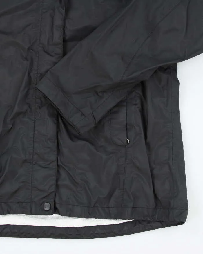 Vintage Women's Marmot Lightweight Windbreaker Jacket - M sold by Rokit product image thumbnail 4