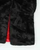 Vintage Y2k 00s Penmans Faux Fur Coat - M sold by Rokit