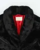 Vintage Y2k 00s Penmans Faux Fur Coat - M sold by Rokit
