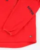 Vintage 2000's Nike Quarter Zip Insulated Fleece - M sold by Rokit