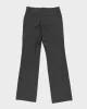 Vintage Y2k 00s Suzy Shier Suit Trousers - W30 L33 sold by Rokit