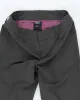 Vintage Y2k 00s Suzy Shier Suit Trousers - W30 L33 sold by Rokit