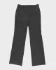 Vintage Y2k 00s Suzy Shier Suit Trousers - W30 L33 sold by Rokit