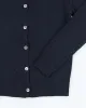 Vintage Women's APC Button Up Cardigan - S sold by Rokit