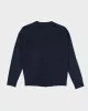 Vintage Women's APC Button Up Cardigan - S sold by Rokit