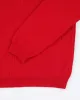 Vintage Women's Tabi Wool High Neck Knit Jumper - L sold by Rokit