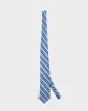 Vintage Nautica Silk Tie sold by Rokit