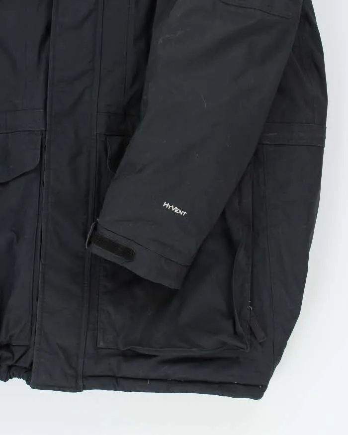 Vintage The North Face Heavyweight Insulated Expedition Jacket - XL sold by Rokit product image thumbnail 4