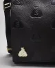Vintage Premium Leather Satchel sold by Rokit