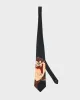 Vintage 90s Warner Brothers Looney Tunes Tie sold by Rokit