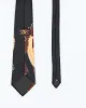 Vintage 90s Warner Brothers Looney Tunes Tie sold by Rokit