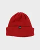 Vintage 2000's Arc'teryx Heavyweight Watch Beanie - OS sold by Rokit