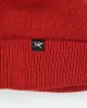 Vintage 2000's Arc'teryx Heavyweight Watch Beanie - OS sold by Rokit