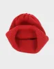 Vintage 2000's Arc'teryx Heavyweight Watch Beanie - OS sold by Rokit