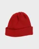 Vintage 2000's Arc'teryx Heavyweight Watch Beanie - OS sold by Rokit