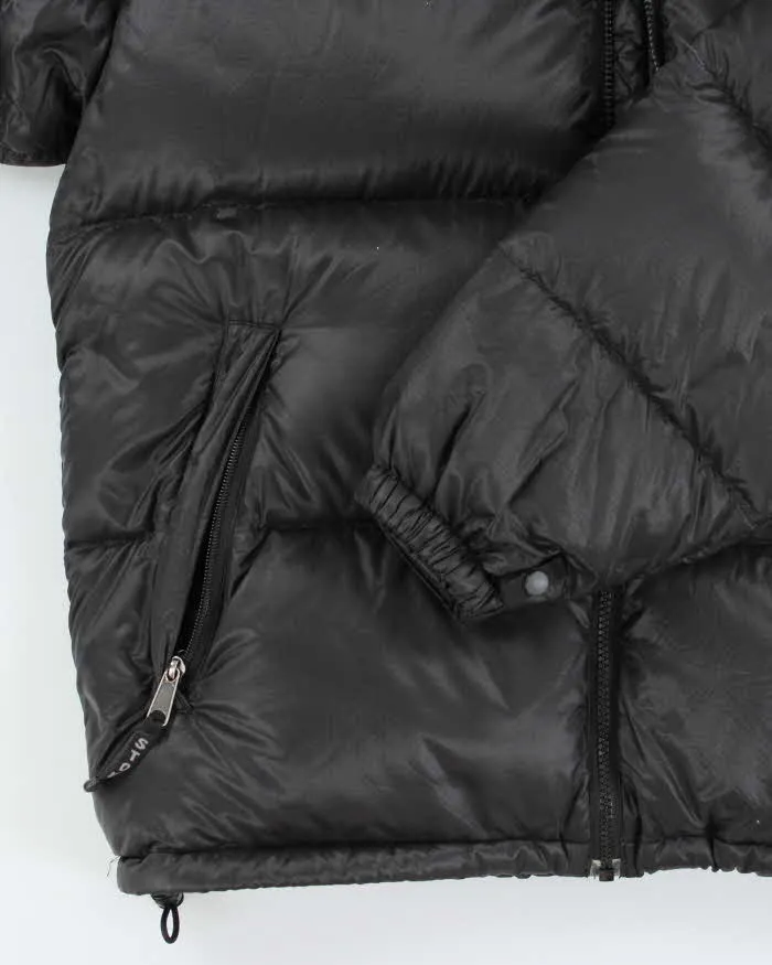 Vintage 2000's The North Face Limited Edition Summit Series Puffer Jacket - L sold by Rokit product image thumbnail 4