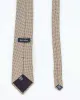 Vintage Nautica Silk Tie sold by Rokit