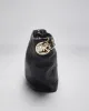 Y2k 00s Michael Kors Handbag sold by Rokit