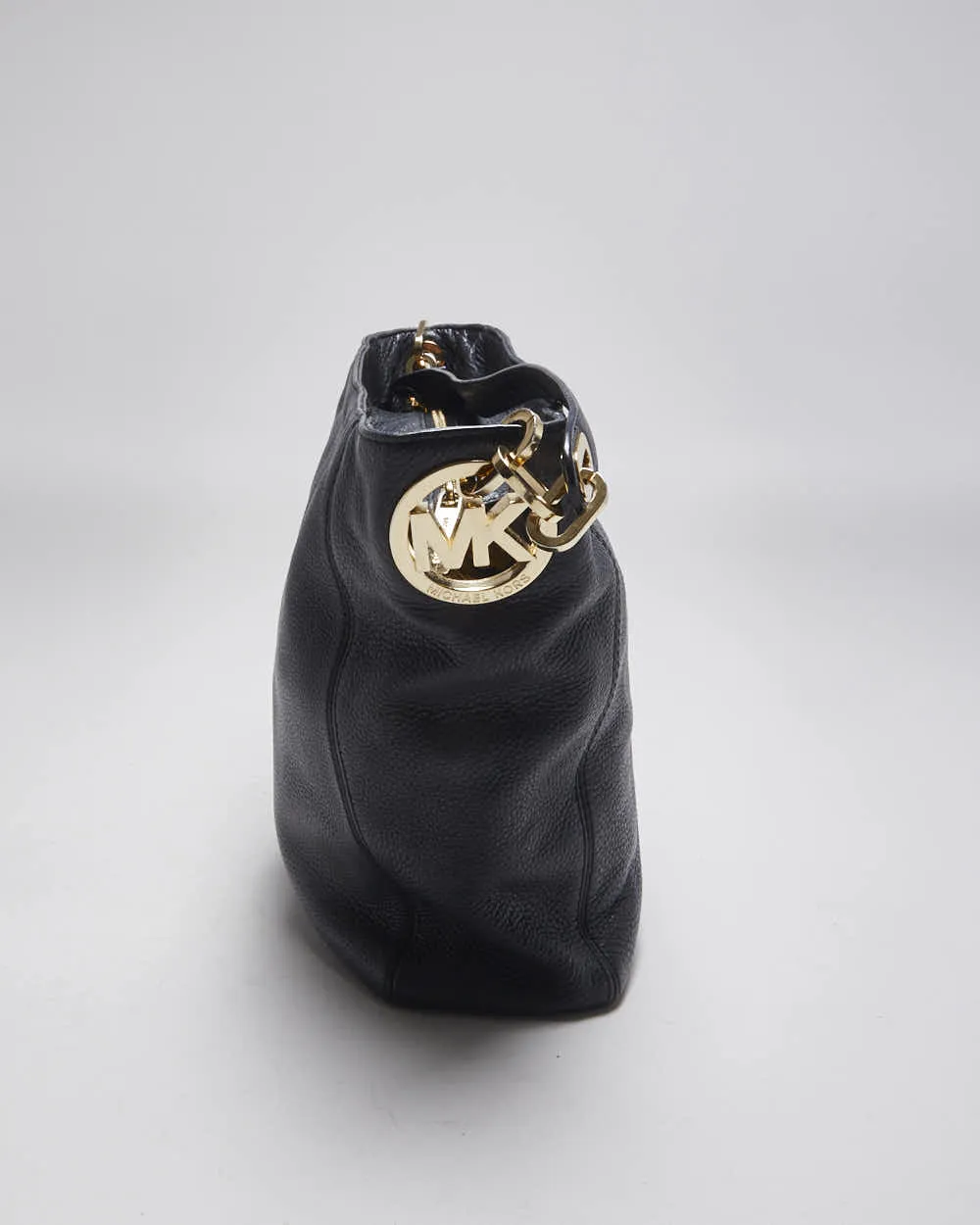 Y2k 00s Michael Kors Handbag sold by Rokit product image thumbnail 3