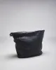 Y2k 00s Michael Kors Handbag sold by Rokit