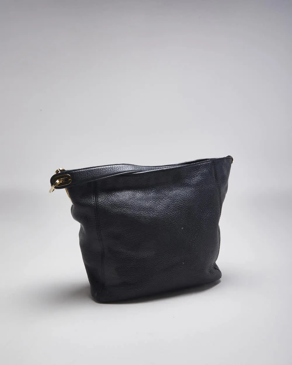 Y2k 00s Michael Kors Handbag sold by Rokit product image thumbnail 2