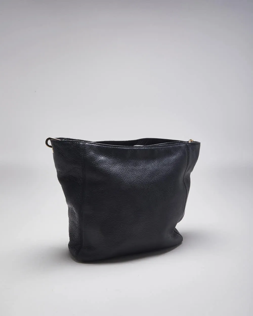 Y2k 00s Michael Kors Handbag sold by Rokit