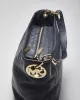 Y2k 00s Michael Kors Handbag sold by Rokit