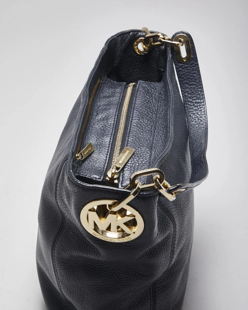 Y2k 00s Michael Kors Handbag sold by Rokit product image thumbnail 5