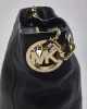 Y2k 00s Michael Kors Handbag sold by Rokit
