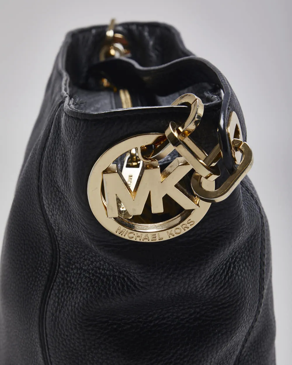 Y2k 00s Michael Kors Handbag sold by Rokit product image thumbnail 4