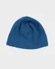 Vintage 2000's The North Face Insulated Toque Beanie - OS sold by Rokit